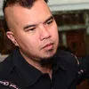 Ahmad Dhani