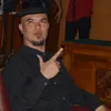 Ahmad Dhani Sidang Perdana