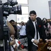ahmad dhani