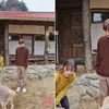 Ahn Jae Hyun dan Goo Hye Sun