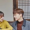 Ahn Jae Hyun dan Goo Hye Sun