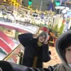 Ahn Jae Hyun - Goo Hye Sun
