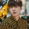 Ahn Jae Hyun