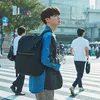 Ahn Jae Hyun
