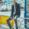 Ahn Jae Hyun