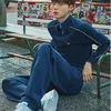 Ahn Jae Hyun