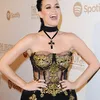 Katy Perry