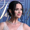 Katy Perry