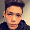 Aiden Rawles