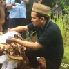 Indra Bekti