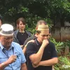 Indra Bekti