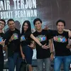 Film Air Terjun Bukit Perawan