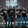 Film Air Terjun Bukit Perawan