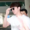 Gong Yoo