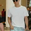 Gong Yoo