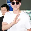Gong Yoo