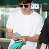 Gong Yoo