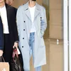 Park Bo Gum