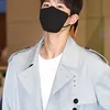 Park Bo Gum