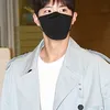 Park Bo Gum