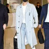 Park Bo Gum