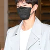 Park Bo Gum