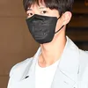 Park Bo Gum