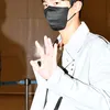 Park Bo Gum