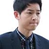 Song Joong Ki