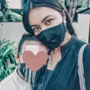 Foto Aisha Anak Denada yang Sudah Sembuh dari Leukemia