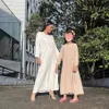 Foto Aisha Anak Denada yang Sudah Sembuh dari Leukemia