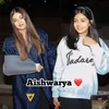Aishwarya Rai