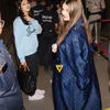 Aishwarya Rai