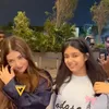Aishwarya Rai