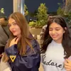 Aishwarya Rai