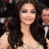 Aishwarya Rai