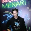 \&#039;Menari 2018\&#039;