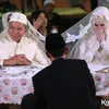 Vicky Prasetyo &amp; Angel Lelga