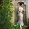 Akad Nikah &amp; Resepsi Raya Kohandi di Bali