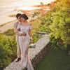 Akad Nikah &amp; Resepsi Raya Kohandi di Bali
