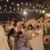 Akad Nikah &amp; Resepsi Raya Kohandi di Bali