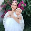 Akad Nikah &amp; Resepsi Raya Kohandi di Bali