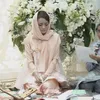 Acha Septriasa Menikah