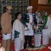 pernikahan chikita meidy