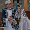 pernikahan chikita meidy