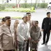 Citra Kirana - Rezky Aditya