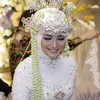 Citra Kirana - Rezky Aditya