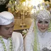 Citra Kirana - Rezky Aditya