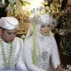 Citra Kirana - Rezky Aditya