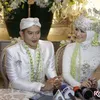 Citra Kirana - Rezky Aditya